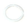 Buffalo Spacer - AS070  Buffalo   