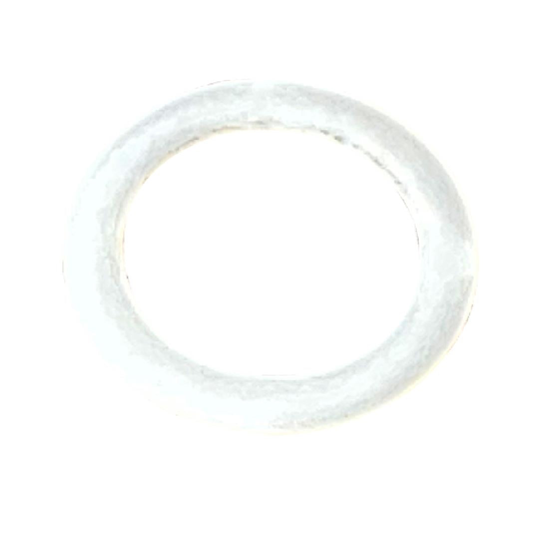 Buffalo Spacer - AS070  Buffalo   