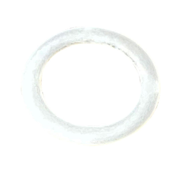 Buffalo Spacer - AS070  Buffalo   