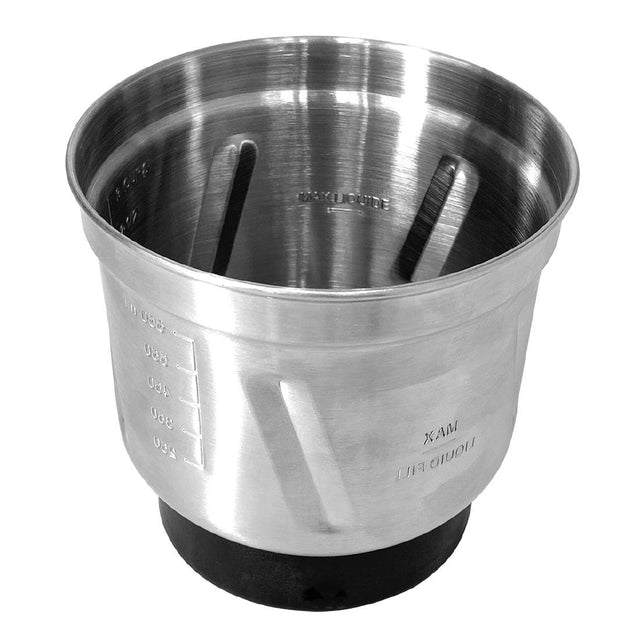 Buffalo Grinding Cup - AS071  Buffalo   