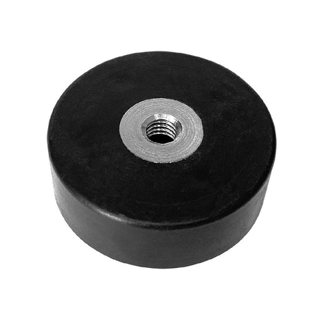 Buffalo Driven Wheel - AS072  Buffalo   