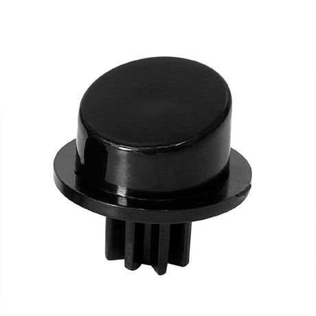 Buffalo Button - AS075  Buffalo   