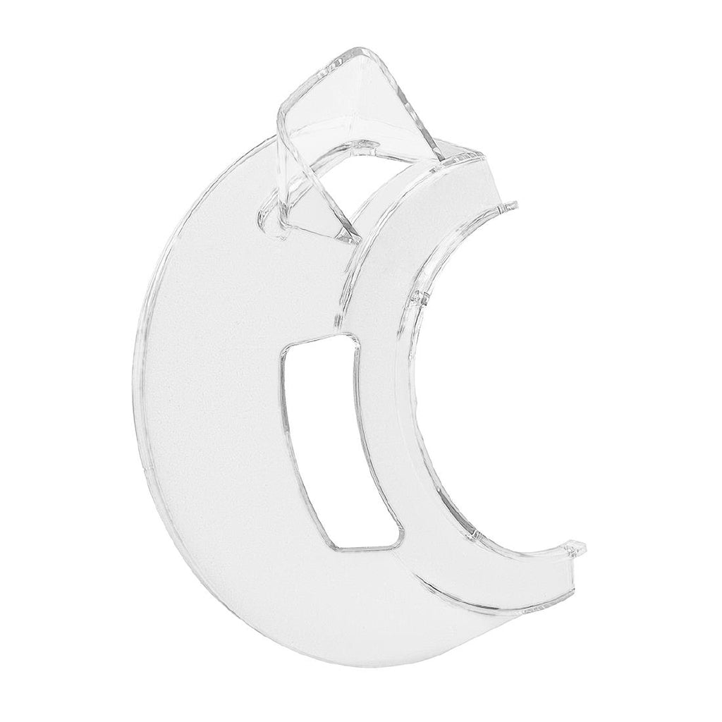 Buffalo Back Safety Guard - AS082  Buffalo   