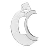 Buffalo Back Safety Guard - AS083  Buffalo   