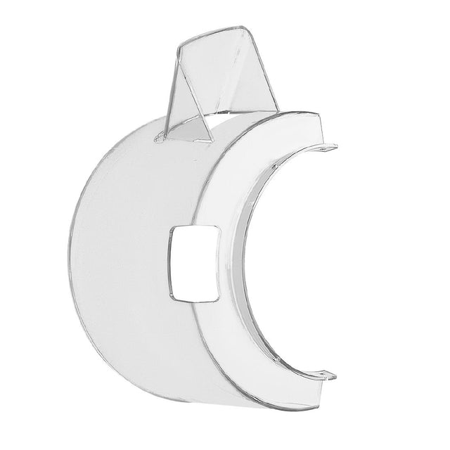 Buffalo Back Safety Guard - AS084  Buffalo   