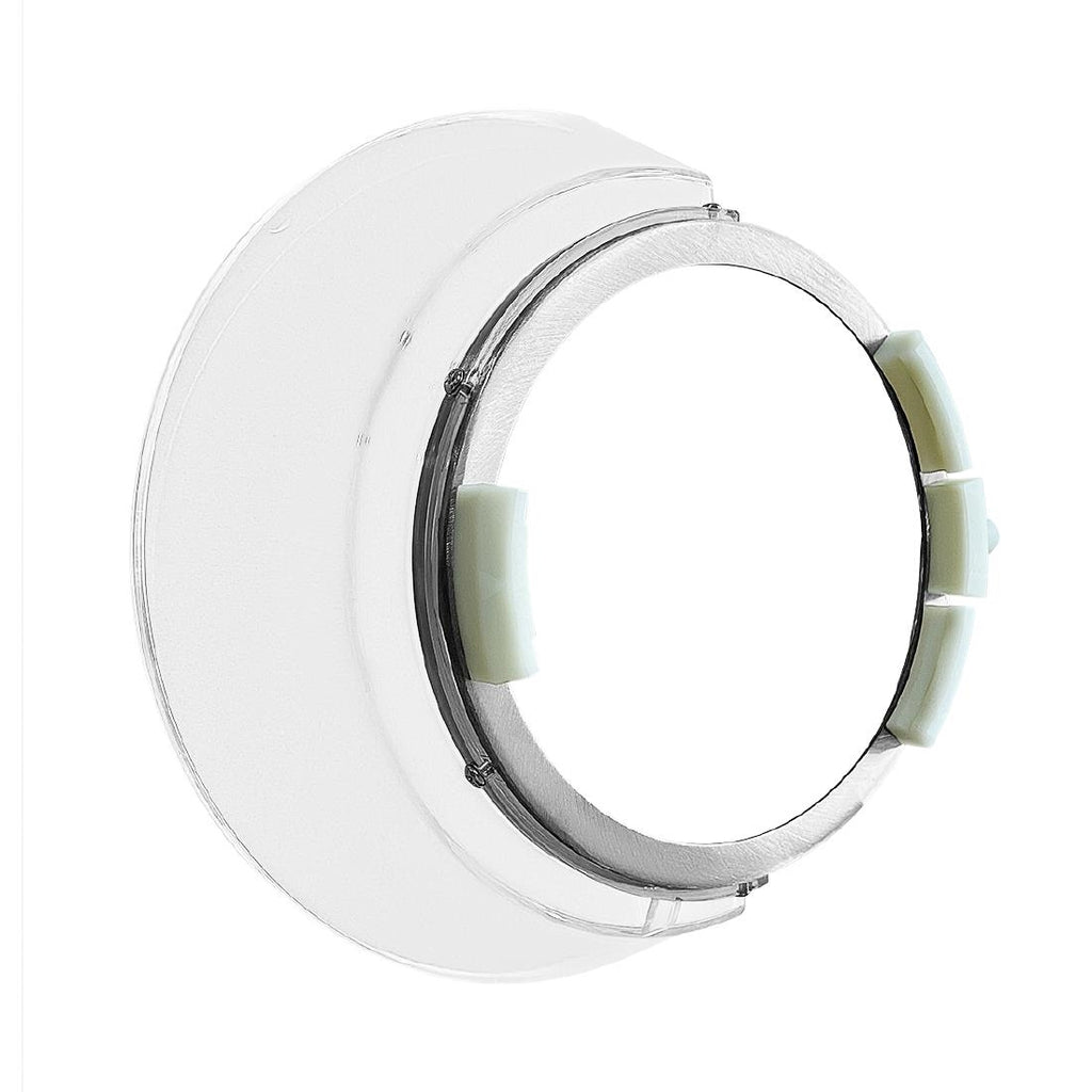 Buffalo Front Guard Assembly - AS085  Buffalo   