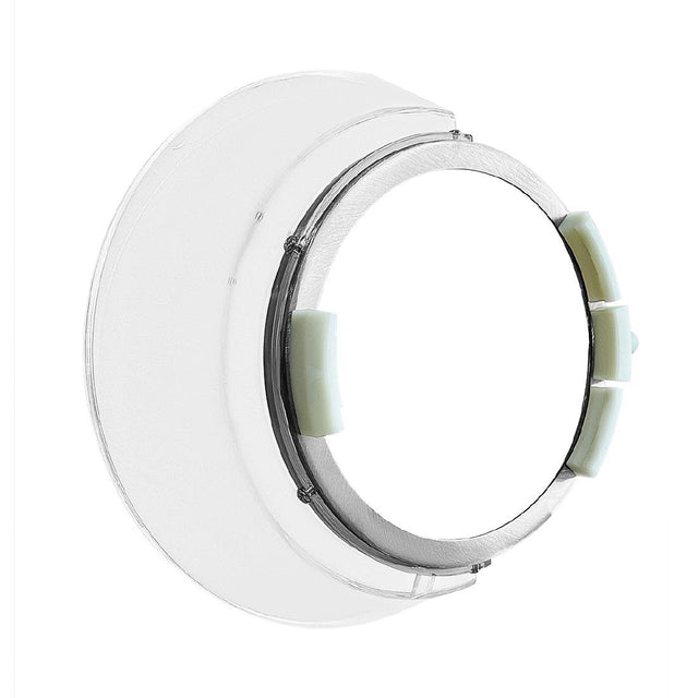 Buffalo Front Guard Assembly - AS085  Buffalo   