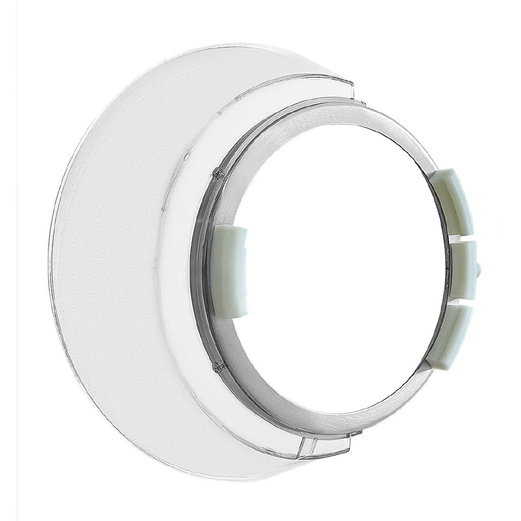 Buffalo Front Guard Assembly - AS086  Buffalo   