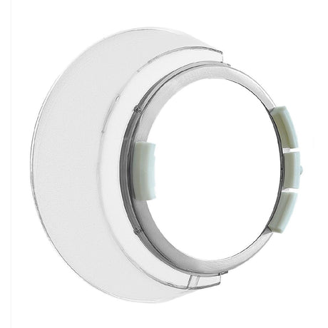 Buffalo Front Guard Assembly - AS086  Buffalo   