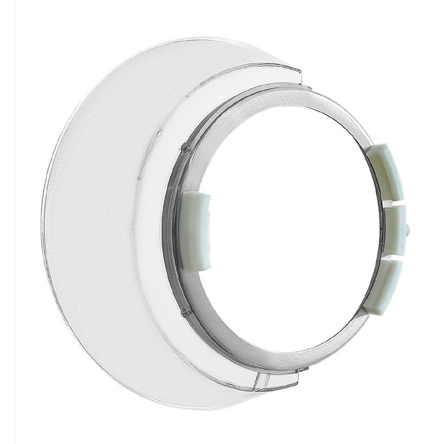 Buffalo Front Guard Assembly - AS086  Buffalo   