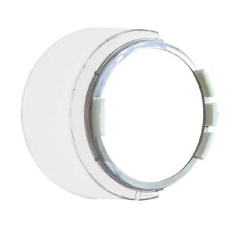 Buffalo Front Guard Assembly - AS087  Buffalo   