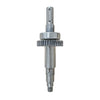 Buffalo Main Shaft Assembly - AS091  Buffalo   