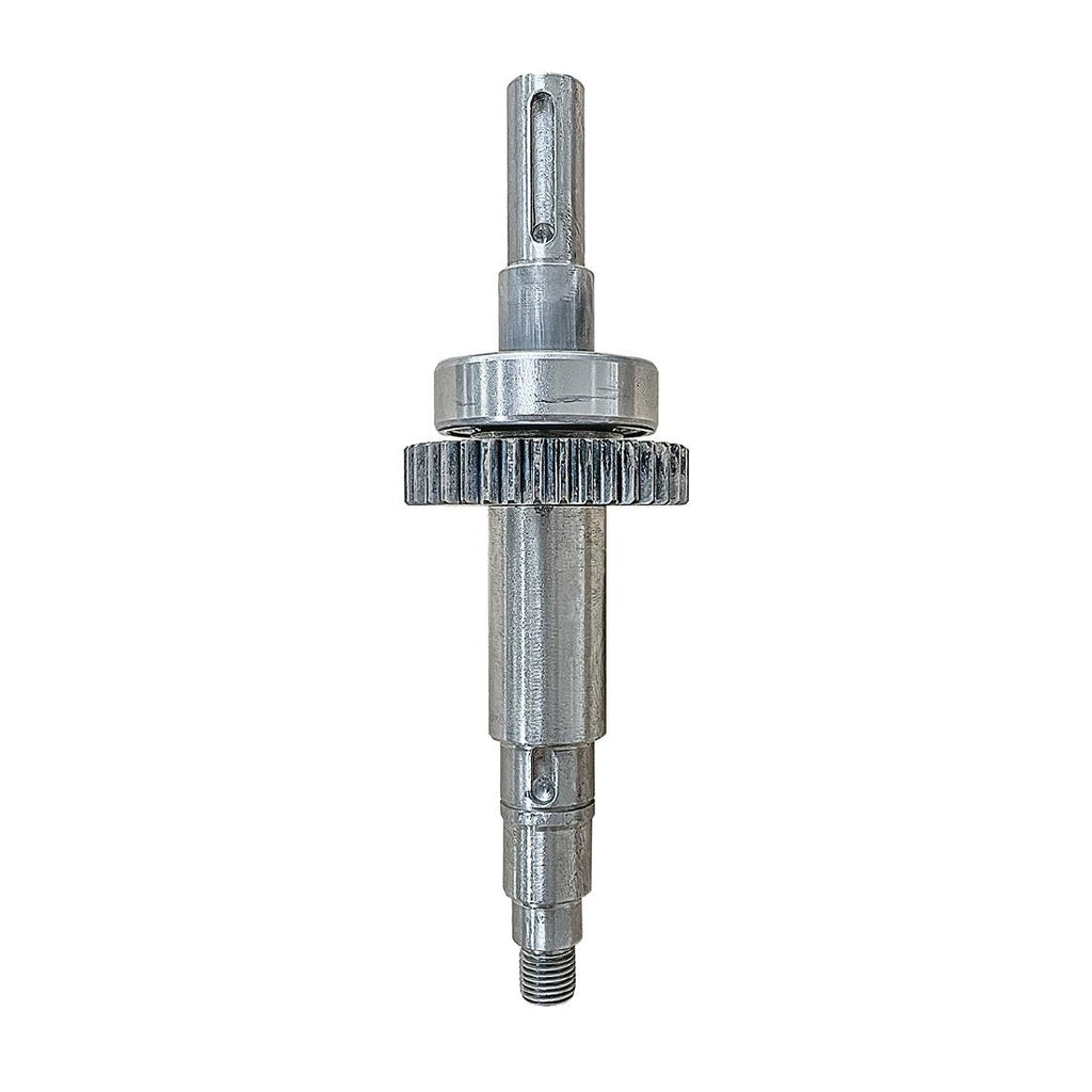 Buffalo Main Shaft Assembly - AS091  Buffalo   