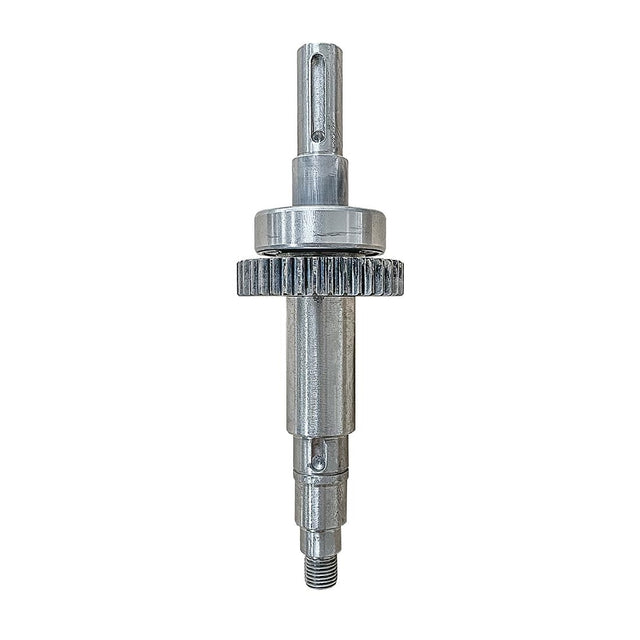Buffalo Main Shaft Assembly - AS091  Buffalo   