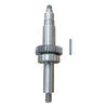 Buffalo Main Shaft Assembly - AS092  Buffalo   
