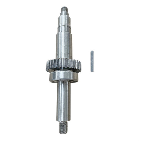 Buffalo Main Shaft Assembly - AS092  Buffalo   