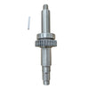 Buffalo Main Shaft Assembly - AS093  Buffalo   
