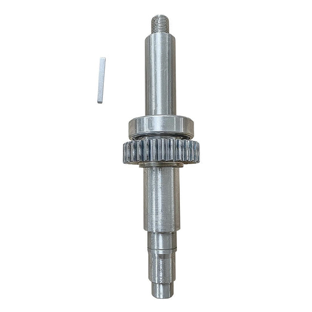 Buffalo Main Shaft Assembly - AS093  Buffalo   