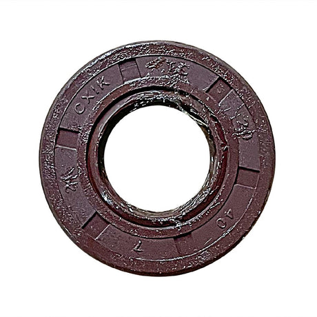 Buffalo Oil Seal - AS094  Buffalo   