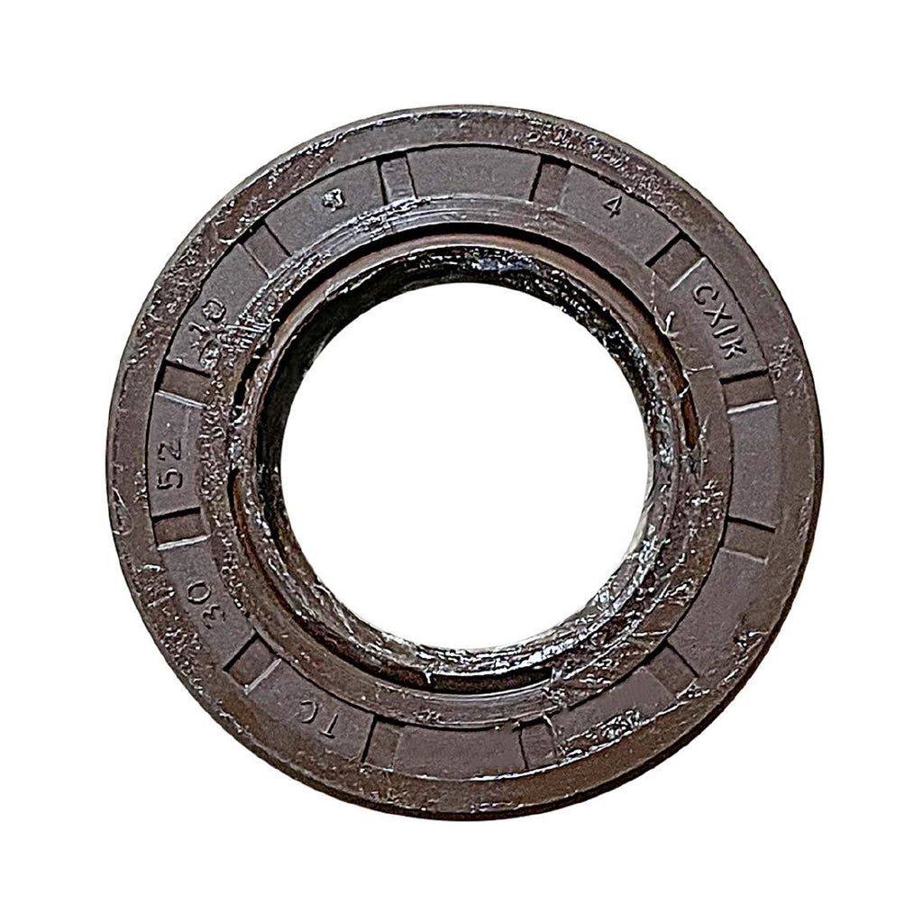 Buffalo Oil Seal - AS095  Buffalo   