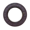 Buffalo Oil Seal - AS096  Buffalo   