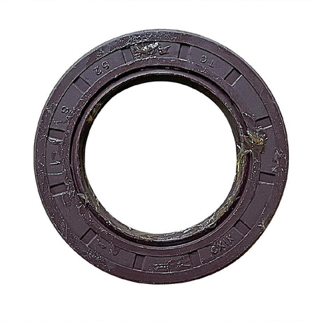 Buffalo Oil Seal - AS096  Buffalo   
