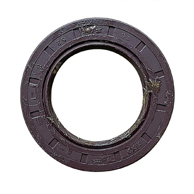 Buffalo Oil Seal - AS096  Buffalo   