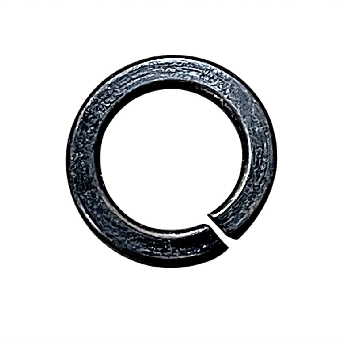 Buffalo Spring - AS102  Buffalo   