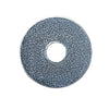 Buffalo Pressure Plate - AS103  Buffalo   