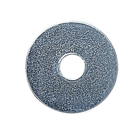 Buffalo Pressure Plate - AS103  Buffalo   