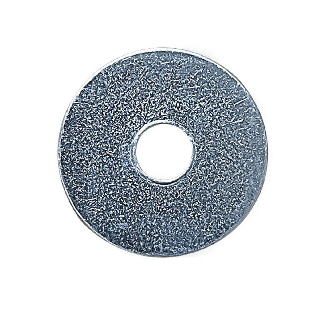Buffalo Pressure Plate - AS103  Buffalo   