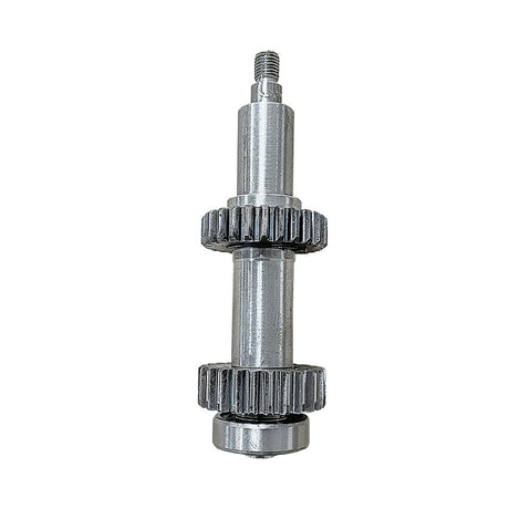 Buffalo Secondary Shaft Assembly - AS104  Buffalo   