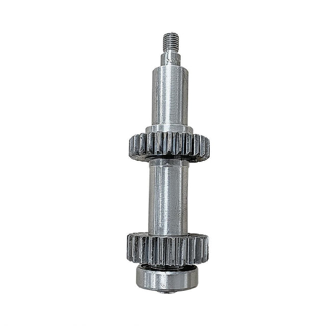Buffalo Secondary Shaft Assembly - AS104  Buffalo   