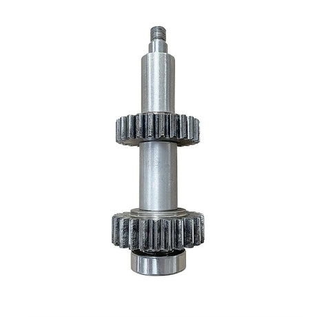 Buffalo Secondary Shaft Assembly - AS105  Buffalo   