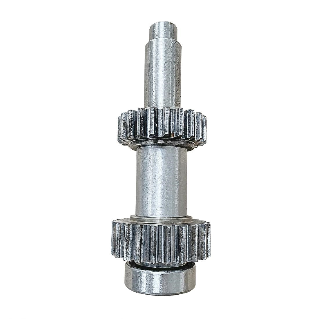 Buffalo Secondary Shaft Assembly - AS106  Buffalo   