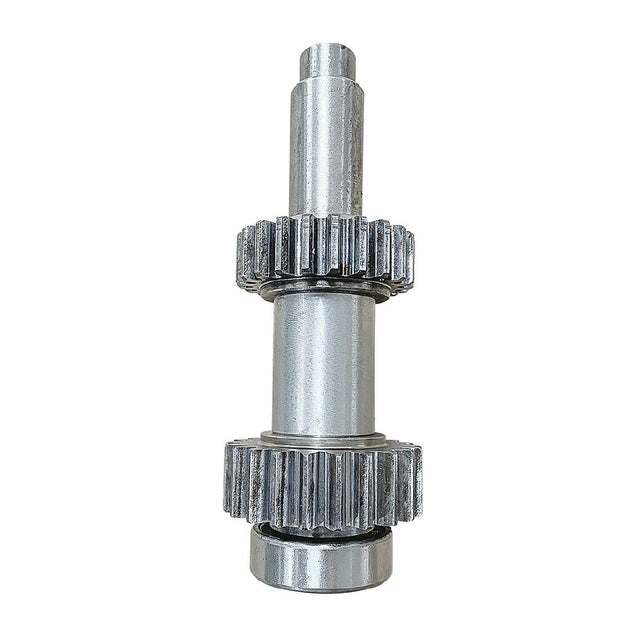 Buffalo Secondary Shaft Assembly - AS106  Buffalo   