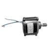 Buffalo Motor Assembly - AS111  Buffalo   