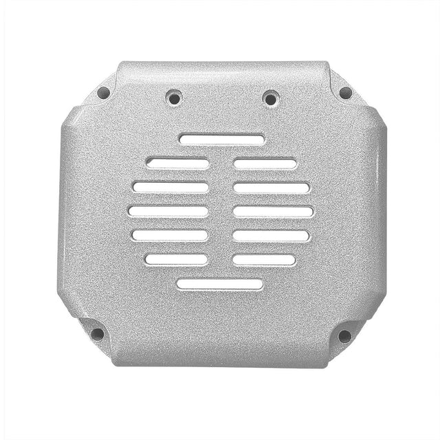 Buffalo Rear Casing - AS116  Buffalo   