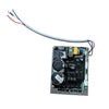 Buffalo Motor PCB - AS117  Buffalo   
