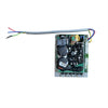 Buffalo Motor PCB - AS118  Buffalo   
