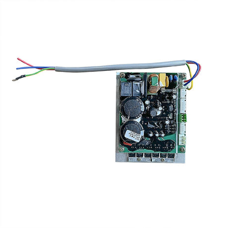 Buffalo Motor PCB - AS119  Buffalo   