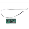 Buffalo Control PCB - AS120  Buffalo   
