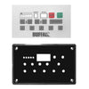 Buffalo Control Panel - AS123  Buffalo   