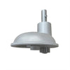 Buffalo Running Plate Assembly - AS130  Buffalo   