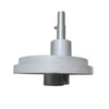 Buffalo Running Plate Assembly - AS132  Buffalo   