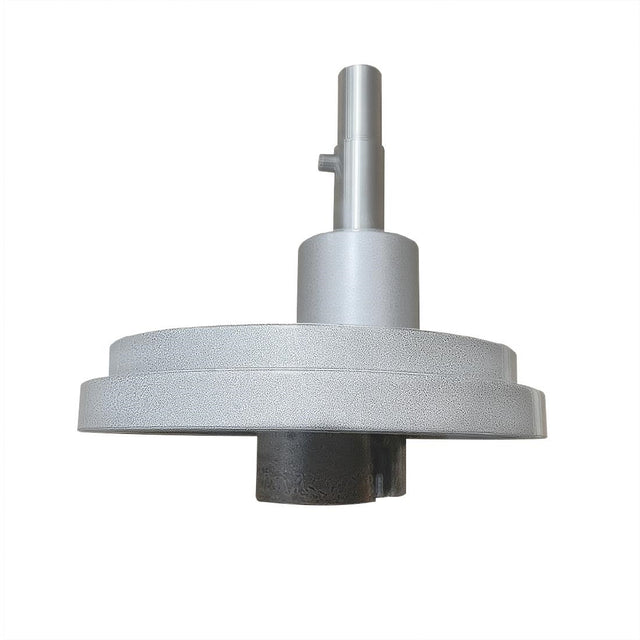 Buffalo Running Plate Assembly - AS132  Buffalo   