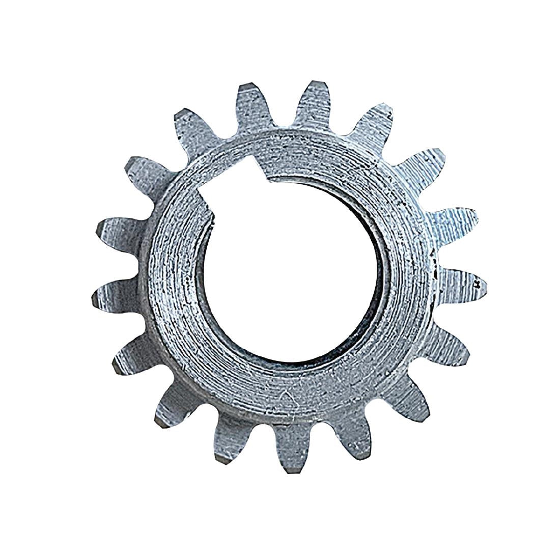 Buffalo Planetary Gear - AS133  Buffalo   