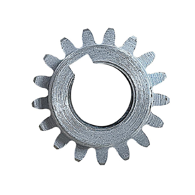Buffalo Planetary Gear - AS133  Buffalo   