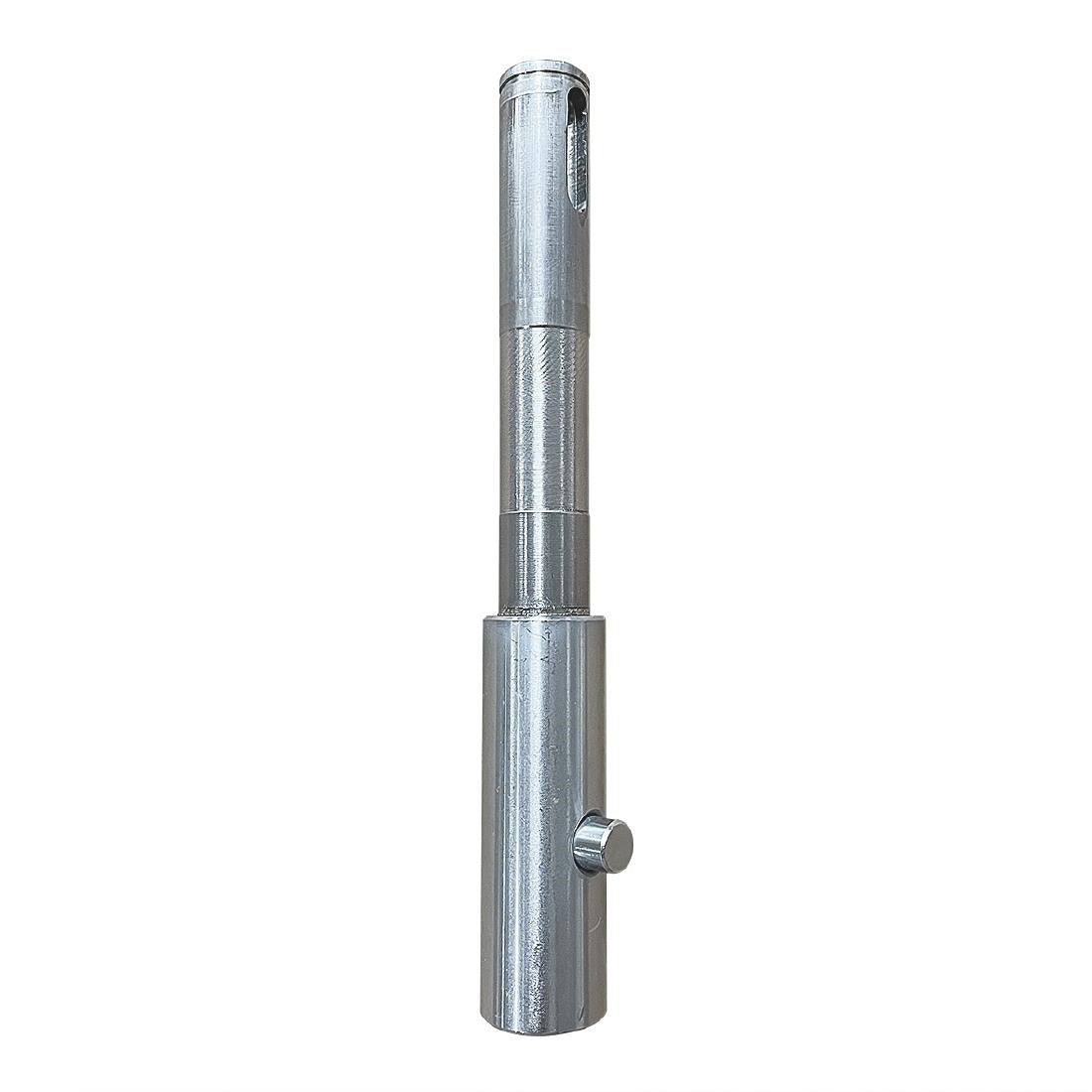 Buffalo Working Shaft - AS134  Buffalo   