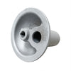 Buffalo Running Plate - AS135  Buffalo   